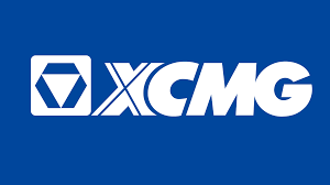XCMG logo